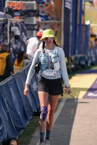 BIB: 
                            <button type="button" onclick="openModal(27298723)" class="btn btn-primary btn-sm float-right btn-popup" data-toggle="modal" data-target=".modal-high-quality">
                        <i class="fas fa-shopping-cart"></i> Add to Cart
                    </button>
                                            <button type="button" onclick="isThisMe(27298723, true)" class="btn btn-success btn-sm float-right btn-popup btn-isme hidden" data-toggle="tooltip" data-placement="bottom" title="นี่คือรูปของคุณใช่ไหม คลิกที่นี่เพื่อเอาเข้าอัลบั้ม">
                        <i class="fas fa-plus"></i> Add to album
                    </button>
                    <button type="button" onclick="isThisMe(27298723, false)" class="btn btn-warning btn-sm float-right btn-popup btn-isnotme hidden">
                        <i class="fas fa-ban"></i> Remove from album
                    </button>